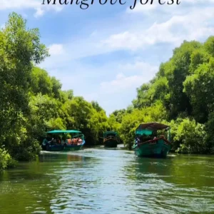 3292da55-2a7f-4aa2-878f-3f3cd0a7adf9