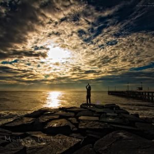 6184196340_9a5581bcd8