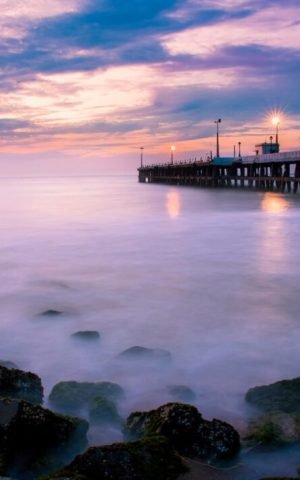 Rock-Beach2-1 Rock-Beach2-1