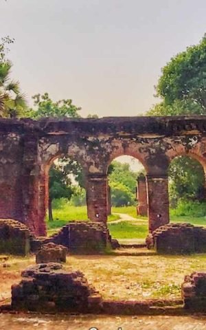 arikamedu-puducherry-tourism-entry-fee-timings-holidays-reviews-header arikamedu-puducherry-tourism-entry-fee-timings-holidays-reviews-header