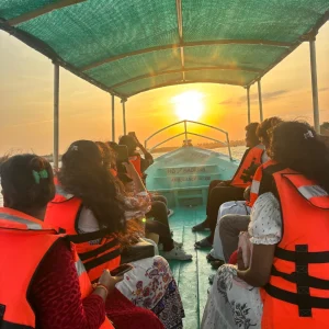 f1340c88-bdb2-487d-a6e8-a2e5af6d8882