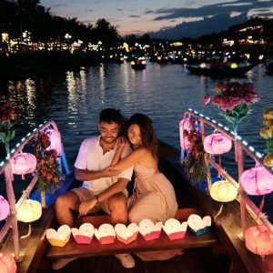 photo-1751899532041-8484849debe3