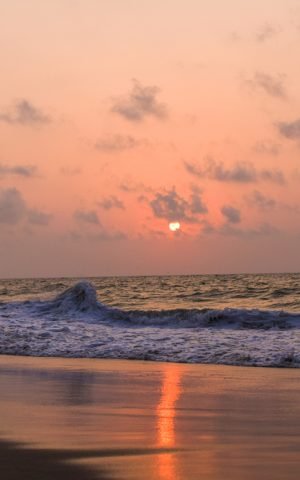 sunset-view sunset-view